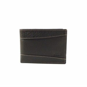 Cartera tipo americano pequeña