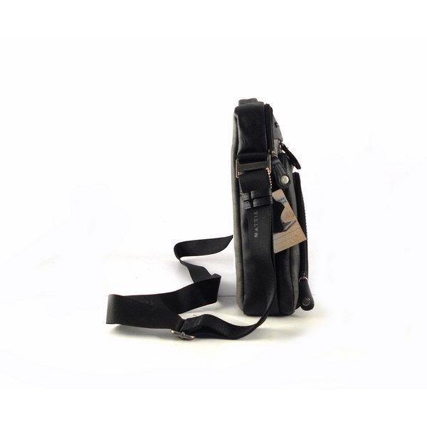 Bandolera hombre con funda IPAD Matties - Imagen 5