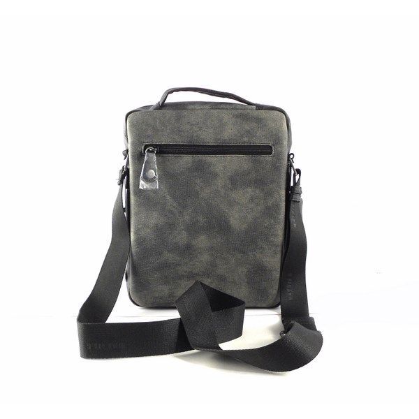 Bandolera hombre con funda IPAD Matties - Imagen 6