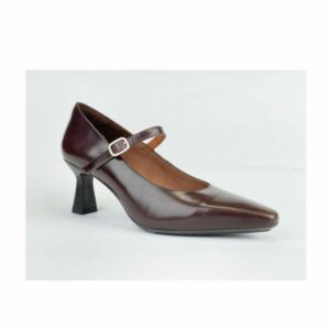 Zapatos de salón de vestir con correa Desireé Shoes Elby2 Diana Testa