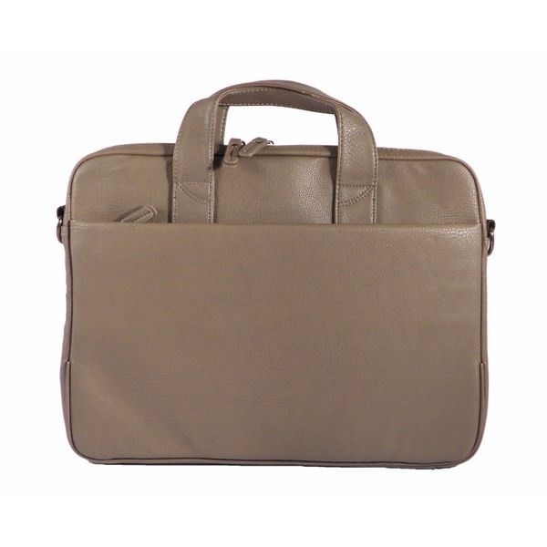 Cartera portadocumentos con funda para portátil de 15,6" - Imagen 5