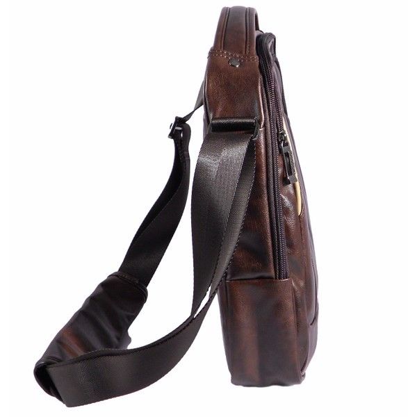 Bandolera para iPad 10,2" con asa - Imagen 2