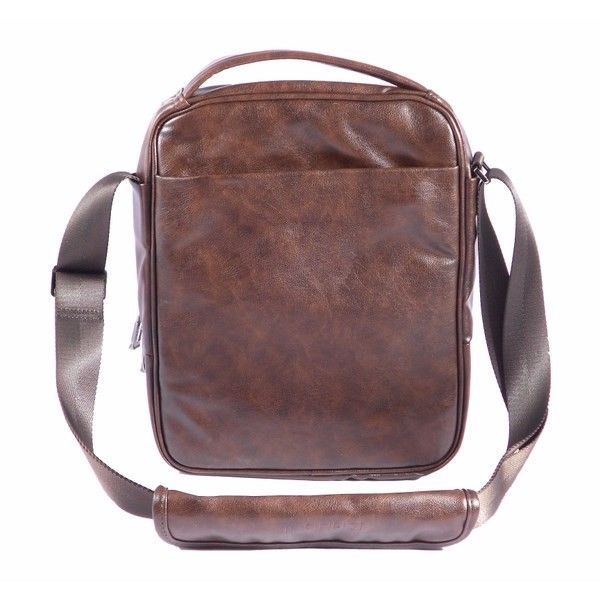 Bandolera para iPad 10,2" con asa - Imagen 3