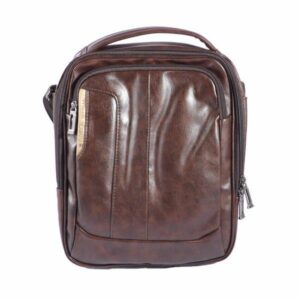 Bandolera para iPad 10,2" con asa