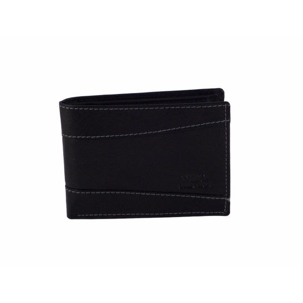 Cartera tipo americano pequeña - Imagen 5