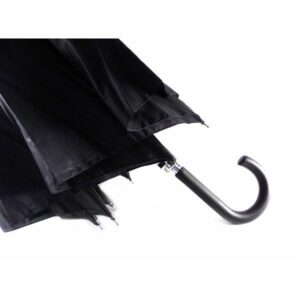 Paraguas maxi Bisetti 2 plazas