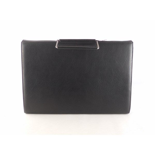 Carpeta Matties portafolios tamaño A4 con asa para hombre - Imagen 8