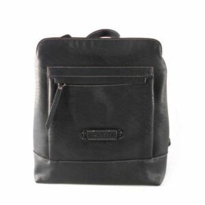 Mochila para mujer grande Matties Bags Serie Mochilas