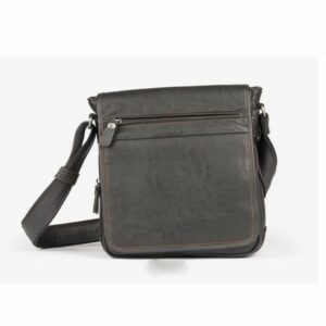 Bolso con solapa Matties Bags para tablet de 10.2"