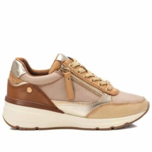 Zapatillas de mujer CARMELA 16182505 hielo