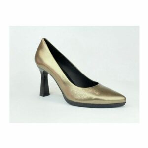 Zapatos de salón DESIREÉ SHOES SYRA50 Smoke