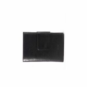 Cartera de piel pequeña para mujer Nilo con monedero